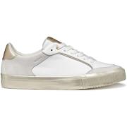Sneakers Geox Baskets femme Emmeleny C