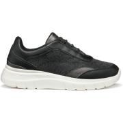 Sneakers Geox Baskets femme Plummery A