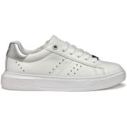 Sneakers Geox Baskets fille Nettuno B