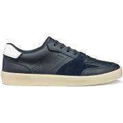 Sneakers Geox Baskets Affile B