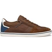 Sneakers Geox Baskets Elver A