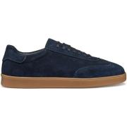 Sneakers Geox Baskets Regio C