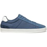 Sneakers Geox Baskets Serifos B