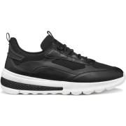 Sneakers Geox Baskets Spherica Actif D