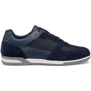 Sneakers Geox Baskets Spherica Actif X3 A
