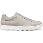 Sneakers Geox Baskets Spherica Ecub-1 C