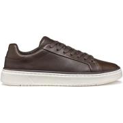 Sneakers Geox Baskets Zackerty A
