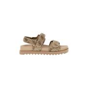 Sandalen Guess FLJFDS LEL03
