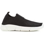 Sneakers Geox Baskets femme Aril E