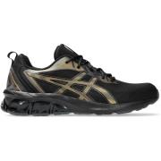 Sneakers Asics Sneakers Gel-Quantum 90 IV