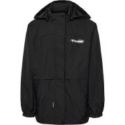 Windjack hummel Veste imperméable enfant hmlRIVER