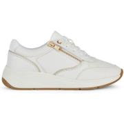 Sneakers Geox Baskets femme Cristael