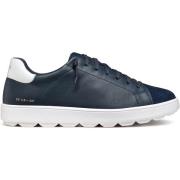 Sneakers Geox Baskets Spherica Ecub 1 C