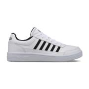 Sneakers K-Swiss Baskets Court Chasseur