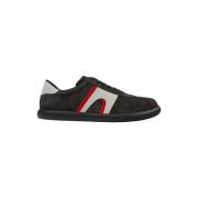 Sneakers Camper Baskets Pelotas Soller