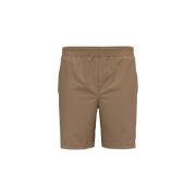 Korte Broek Napapijri Bermuda Boyd