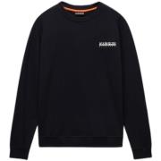 Sweater Napapijri Sweatshirt Sovana