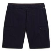 Korte Broek Napapijri Bermuda N-Dease