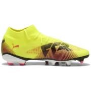 Voetbalschoenen Puma -