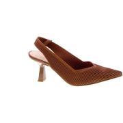Pumps Nacree 145308