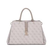 Handtas Guess 92639