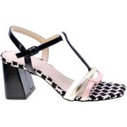 Sandalen Exé Shoes 144944