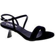 Sandalen Doop 92917