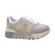 Lage Sneakers Liu Jo 92471