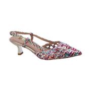 Pumps Kharisma 347035