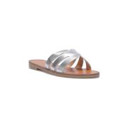Teenslippers La Modeuse 74574_P176185