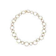 Ketting La Modeuse 74695_P176445