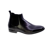 Laarzen Exton 145052