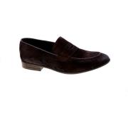 Mocassins Exton 145046