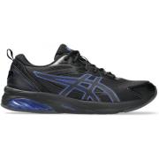 Sneakers Asics Baskets Gel-Quantum Kei