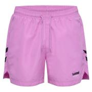 Zwembroek hummel Short de bain NED