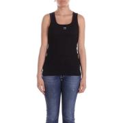 Blouse Pinko 100807A2C1