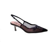 Pumps Bibi Lou 145106