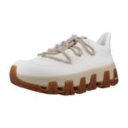 Sneakers P448 MONALEAW