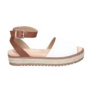 Sandalen MTNG 59617
