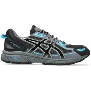 Sneakers Asics Baskets Gel-Venture 6