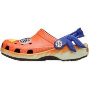 Klompen Crocs 256563