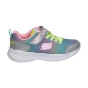 Sneakers Skechers 303518L-GYMT
