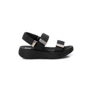 Sandalen Xti MANDEN 144073