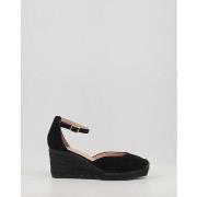 Espadrilles Gaimo HESTER