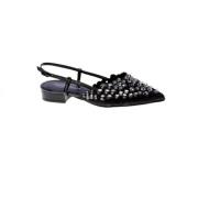 Pumps Tsakiris Mallas 92759