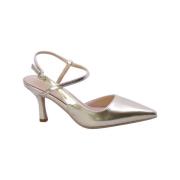 Pumps Francescomilano 93052