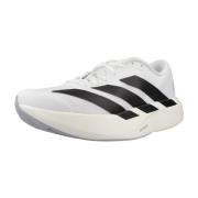 Sneakers adidas ADIZERO EVO SL W