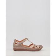 Sandalen Pikolinos CADAQUES W8K-0705CLC1