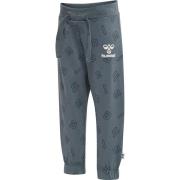 Trainingsbroek hummel Jogging bébé Cheer