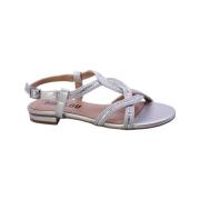 Sandalen Bibi Lou 145130